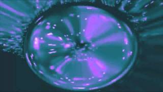 Calming Om Zone Meditation Mantra - Steven Halpern