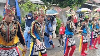 Download lagu BENDRONG KULON-GENDING EBEG WIJAYA SARI  mp3