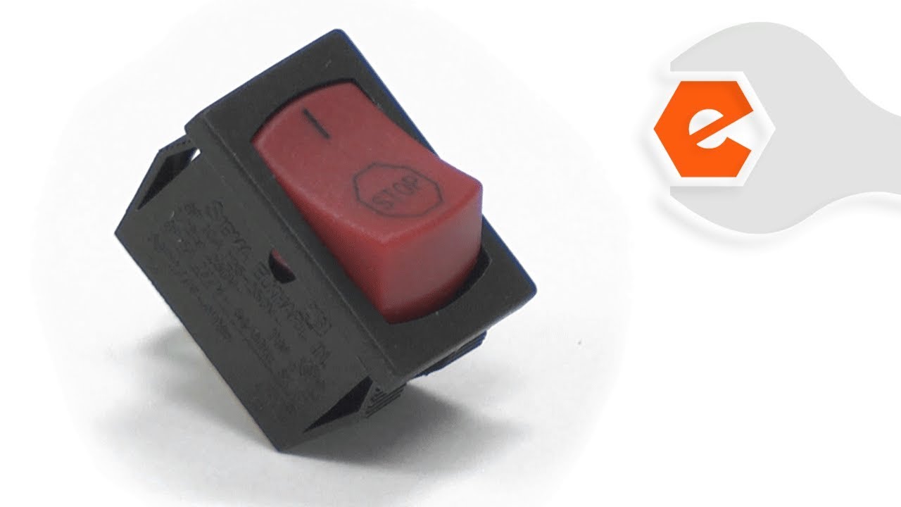 Replacing your Ryobi Trimmer Switch