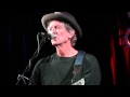 Rodney Crowell • Earthbound • Sportsmen's Tavern, Buffalo, NY • 5/12/14 - pegbarr Rodney Crowell • Earthbound • Sportsmen's Tavern, Buffalo, NY • 5/12/14