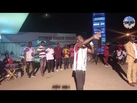 DEBAT PUBLIC THEME : DIVINITE DE JESUS CHRIST