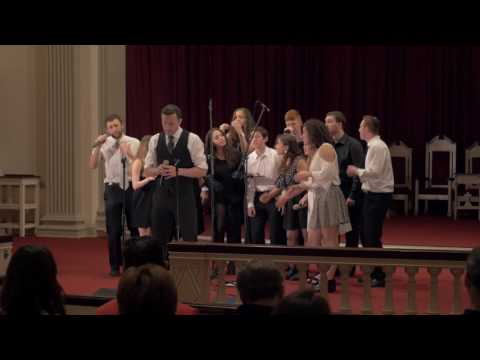 Kol Sasson 09 Adayin Shelach