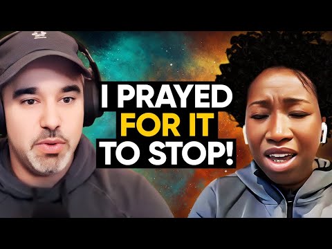 Von der DUNKELHEIT zum SCHICKSAL: Der Schlüssel zum BEsiegen der inneren Dämonen und Monster de...