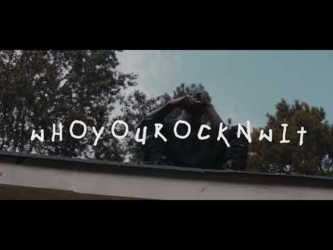 Eboniks (prod. @whoyourocknwit) Shot by: @YanTheDon