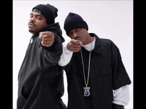 Daz Dillinger - You Know What I'm Throwin' Up!