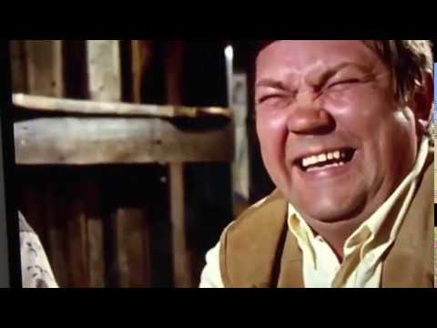 Poliisin poika - Large mutta löysänä