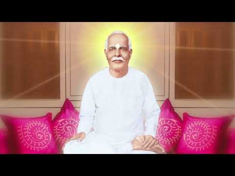 Tan Ke Bhavya Bhal Par Viraj Raha Main | Lyrics in Description | Children's Songs