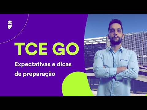 TCE GO Exam: Expectations and preparation tips