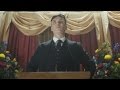 'These children are now safe' - Peaky Blinders: Series 3 Episode 6 Preview - BBC Two