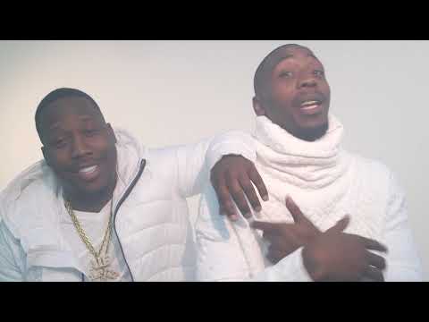 KINDNESS FOR WEAKNESS FEATURING MARK TOO SHARP X MRS. BRADLEY'S GRANDSON