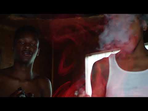 KG Killa - Wit Me (LDthaGreatEnt)