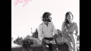 Angus & Julia Stone - From The Stalls