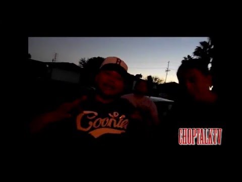 Bong Soun X Young B Doe X D Lo Money X WavyAssNino- Big Dreamz (OFFICIAL MUSIC VIDEO)