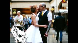 Point Radio Cast - Episode 12