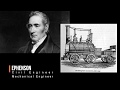 10 FAMOUS ENGINEERS THAT CHANGES THE WORLD
