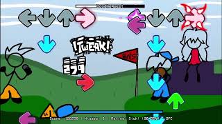 Cover art for Doodle Quest