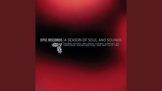 Why&#39;d You Leave Me On Christmas