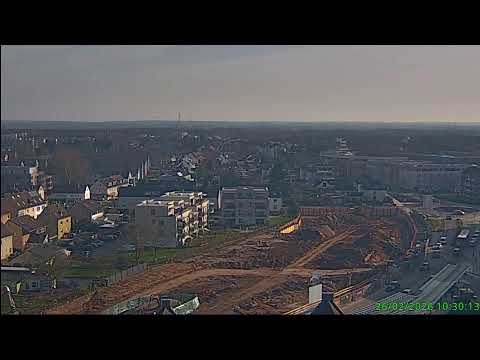 Monheim am Rhein thumbnail