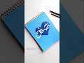 Painting Sabr Arabic Calligraphy With Love Islamicvideo Muslim Islam Arabic Art