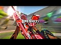 APESHIT