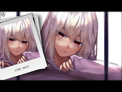 Antonia, Pitt Leffer & Guilty Pleasure - Benny Hana