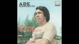 Download lagu Nona Anna - Ade Manuhutu mp3