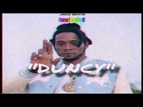 [FREE] Dancehall Type Beat 2025 ~ DUNCY