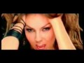 THALIA - You Spin Me 'Round