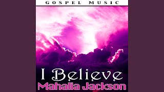 Nobody Knows The Trouble I&#39;ve Seen