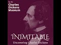 The Other Dickens Part Two