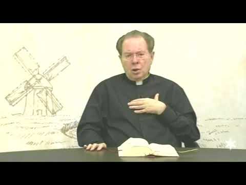 O Pão Nosso  31 Março  2018      -       Pe. F. C. Cardoso