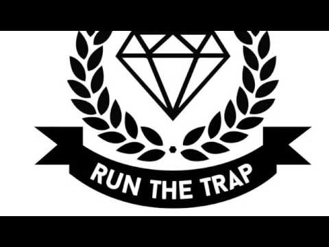 Contrvbvnd-x-kraeday-symphony