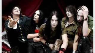 Deathstars - Play God