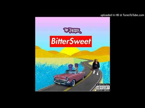 PAINKILLERS Ft. Yung Bitch