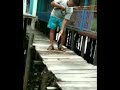 Video Lucu Kocak Bikin Ketawa Ngakak