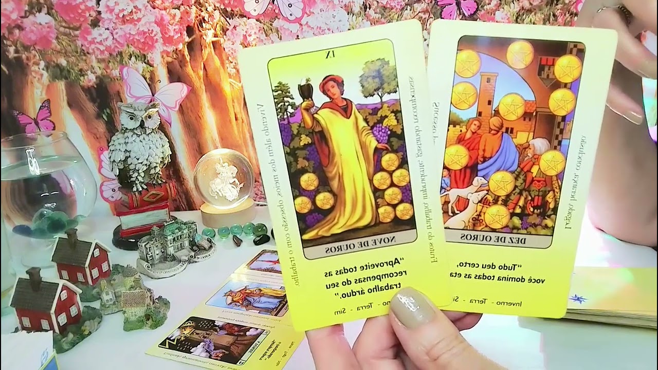 VIRGEM ♍ TUDO QUE ACONTECEU ESTAVA PLANEJADO PARA UM BEM MAIOR!🛣️☀️🔮🫶☀️🧞‍♀️