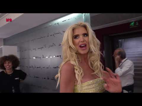 Monte Carlo Fashion Week 2022