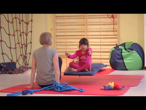 Życie do wygrania II - Anna Szymaniec