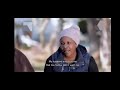 Dlozi Lami This Episode Is New Guys Relax And Enjoy