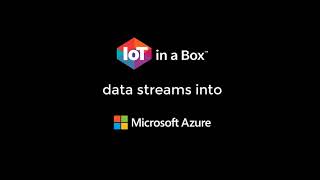 How to Integrate with Microsoft Azure Event Hub