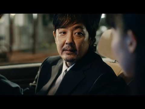 15秒ですら長い時代に、10秒で起承転結をつけた / ジェームス「愛の停止線」SEASON2