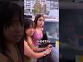 Let's PRANK Anna and Erin by Drawing on Their Car's Window! 😂🤭