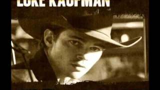 Luke Kaufman- Rank Riders Anthem