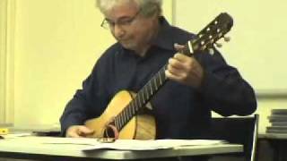 Seven Curses ballad.wmv