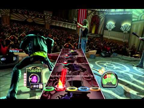 download lagu mp3 mp4 Guitarreiros, download lagu Guitarreiros gratis, unduh video klip Guitarreiros