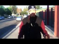 Drake Shot For Me Ft TwoSweet Official Music Video
