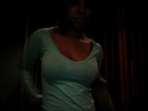 Skye (Sophia Fresh) & TC Studio Session