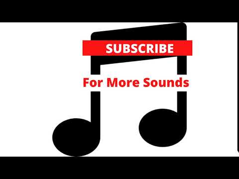 Snoring Sound Effect Fx