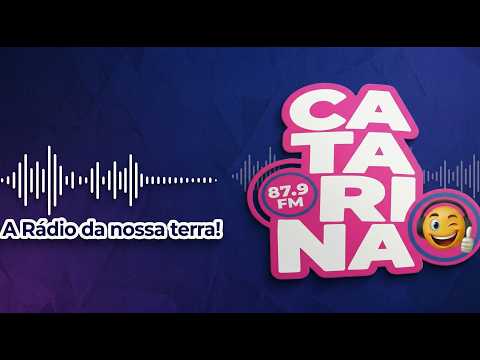 19ª SESSAO DA CAMARA DE VEREADORES DE SAO JOAO DO SUL