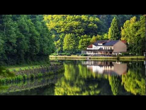 Oleg Nych - Last Epic End (Franzis-D Remix)